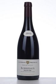 france-bourgogne-wine-echezeaux-2012-2